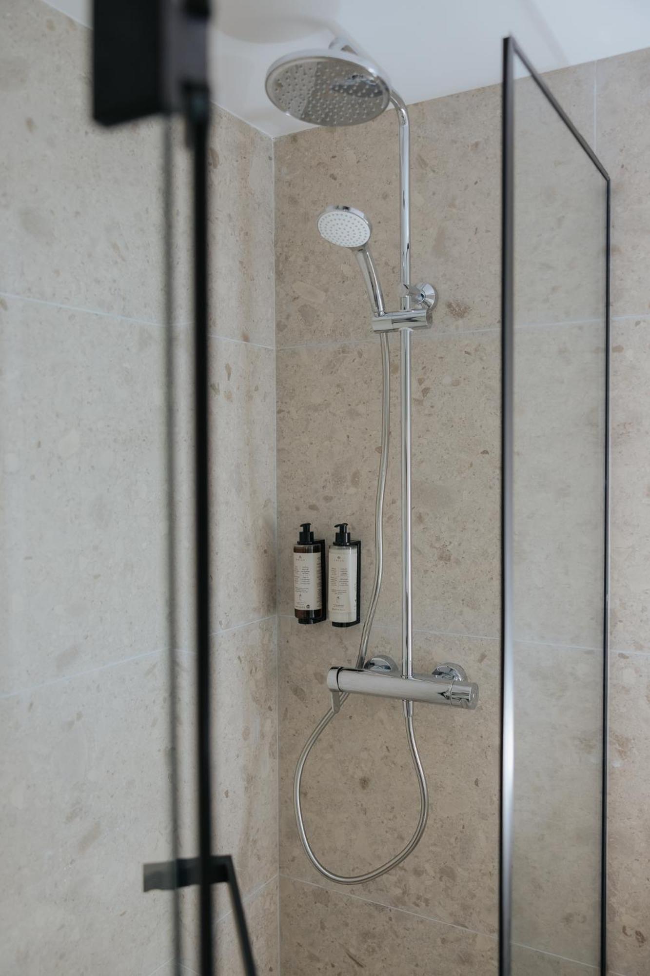 Hotel Odysseia Kapetanios Limassol