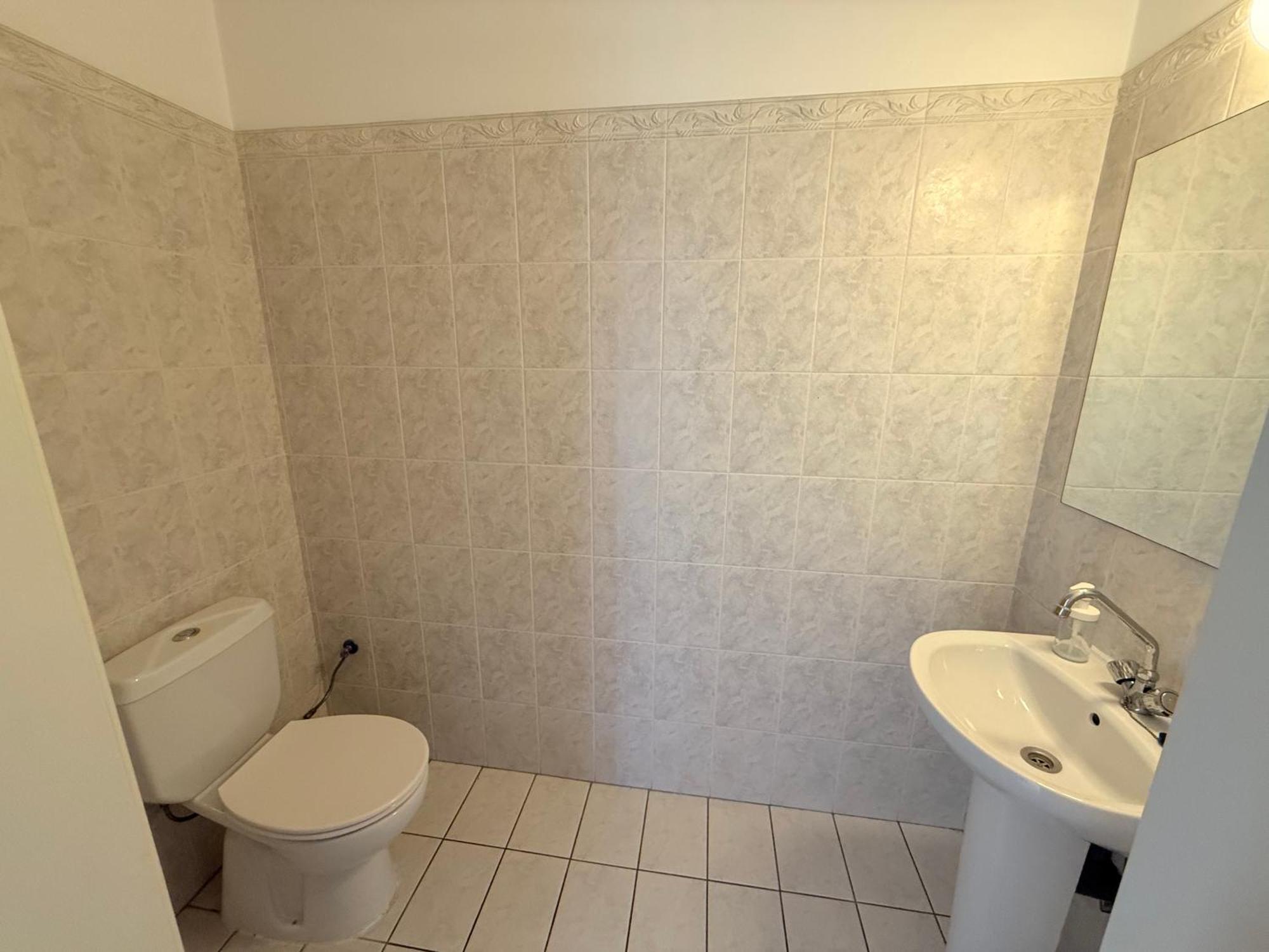 Apartment Pentadaktylos Mountain View 2 Bedroom *