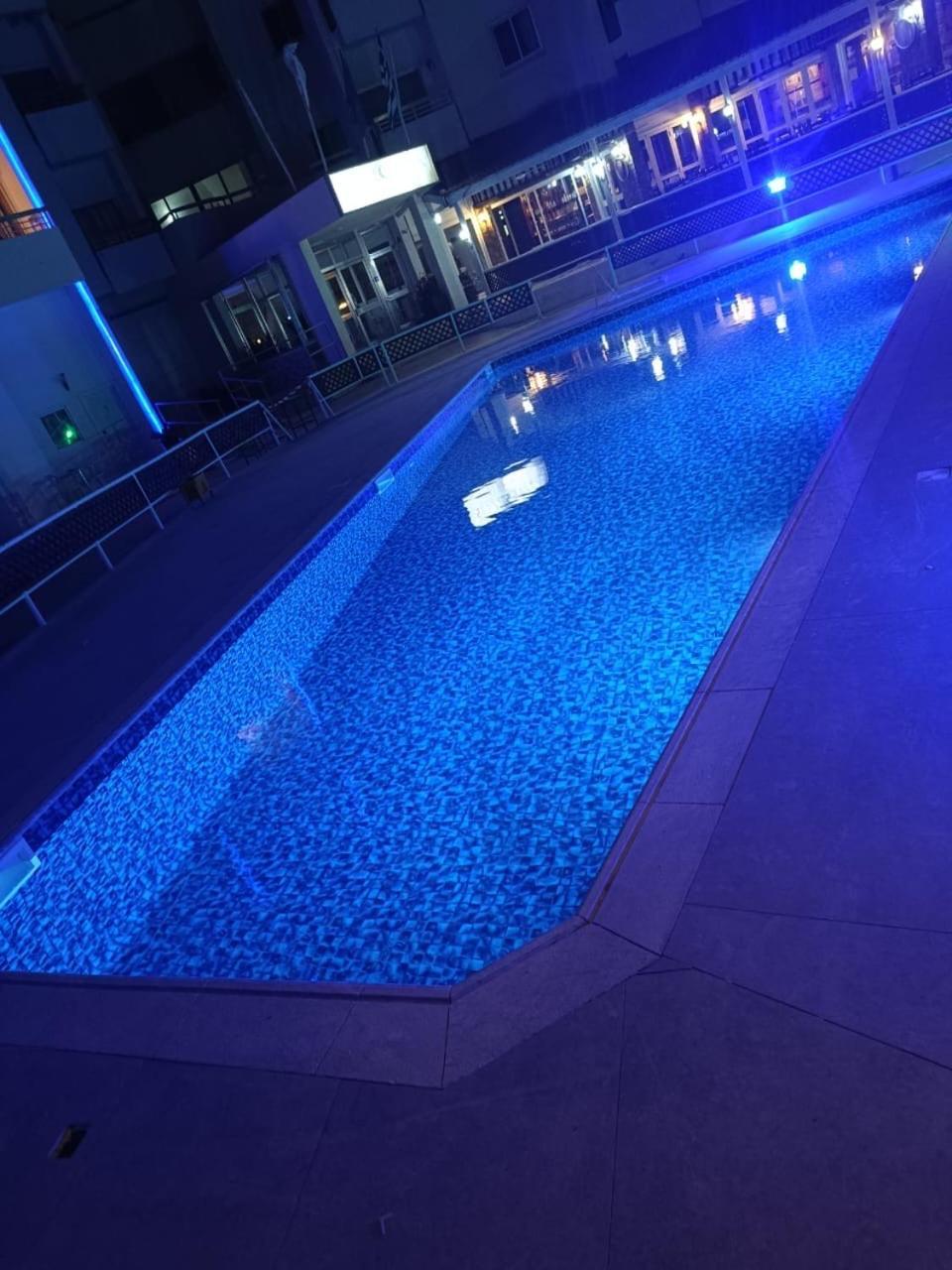 Apartment Boronia