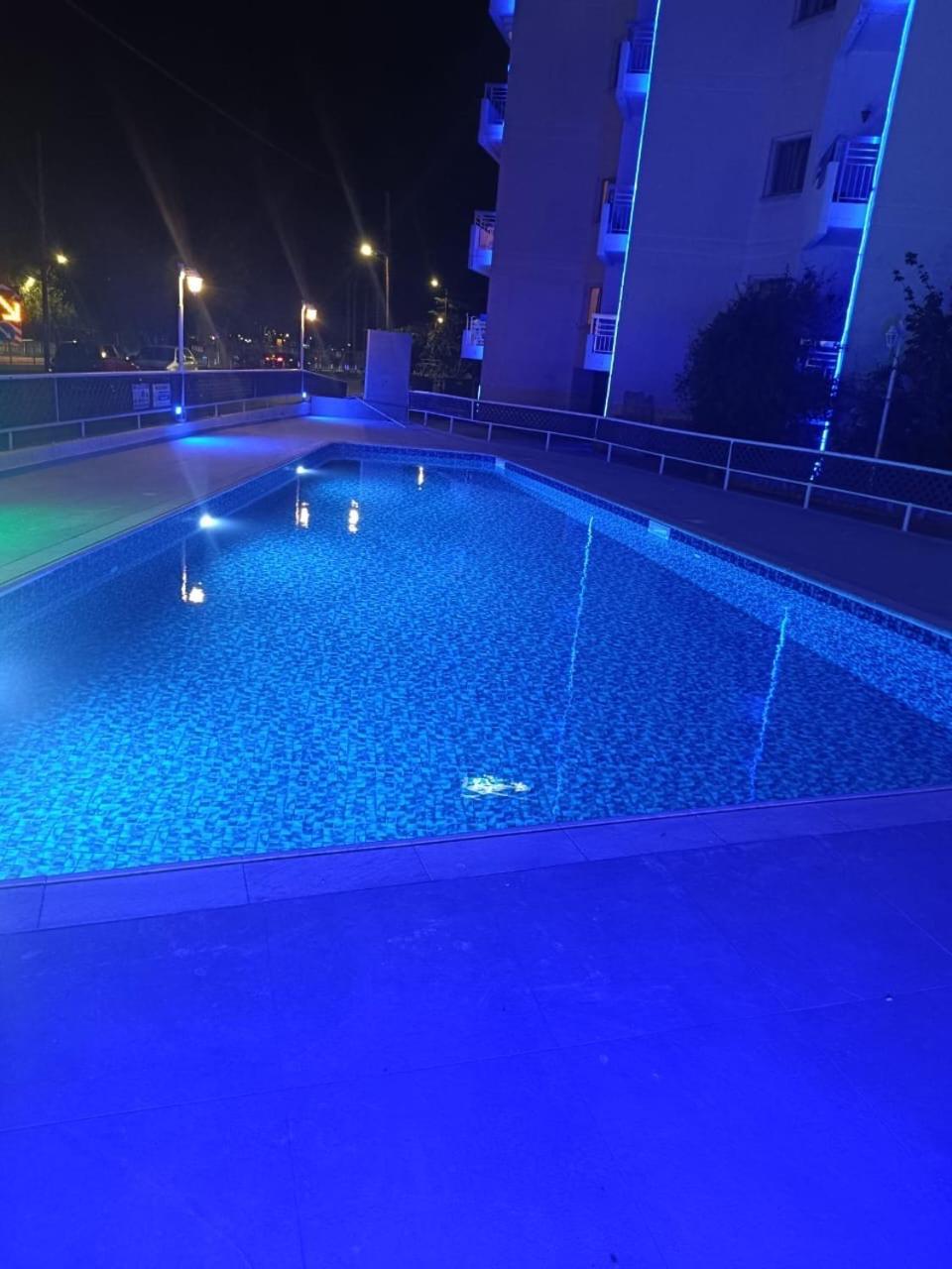 Apartment Boronia