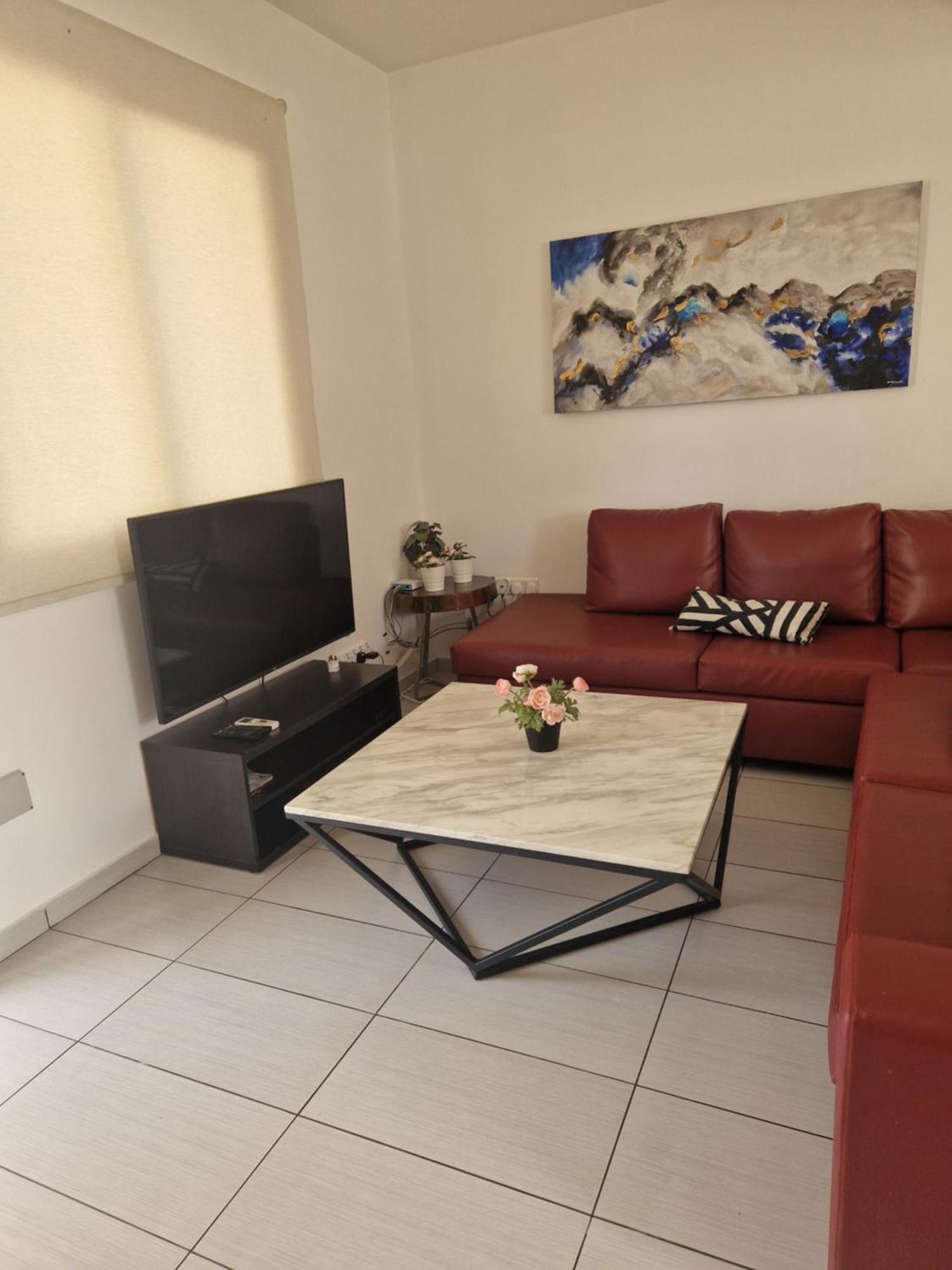 Holiday home Pernera 33 House *