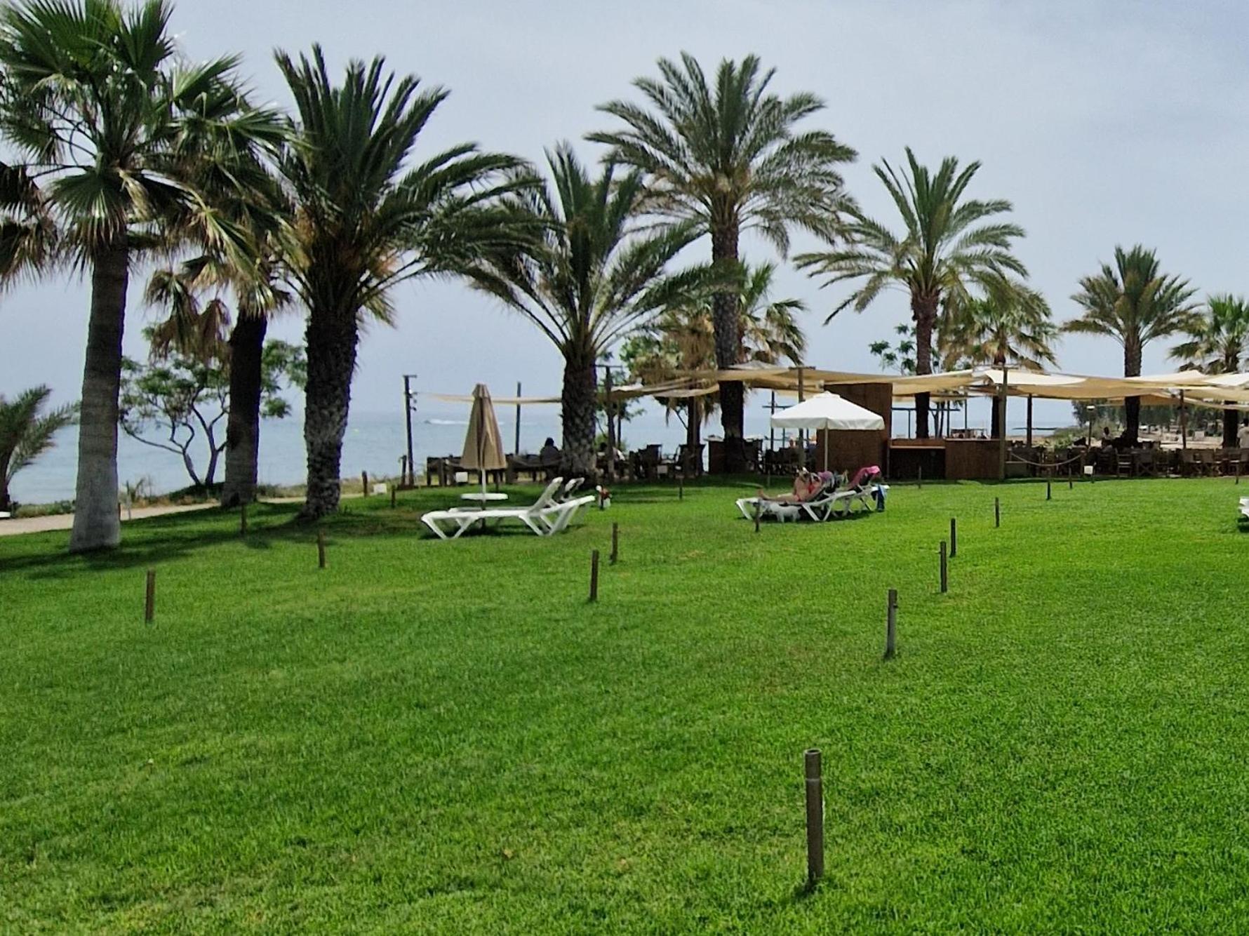 Pernera 33 House Protaras