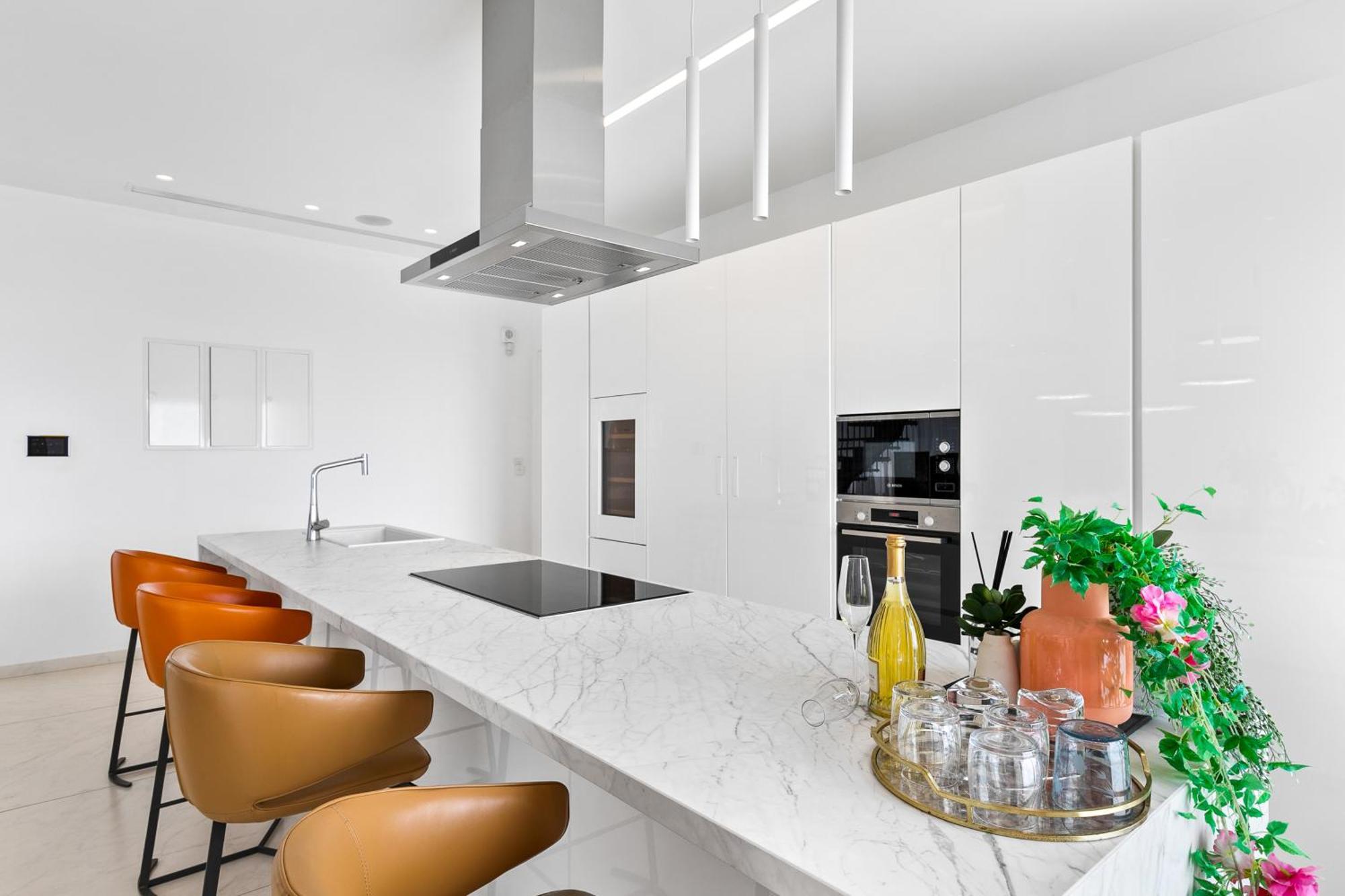 Bed & Breakfast J&c Seacave Paphos