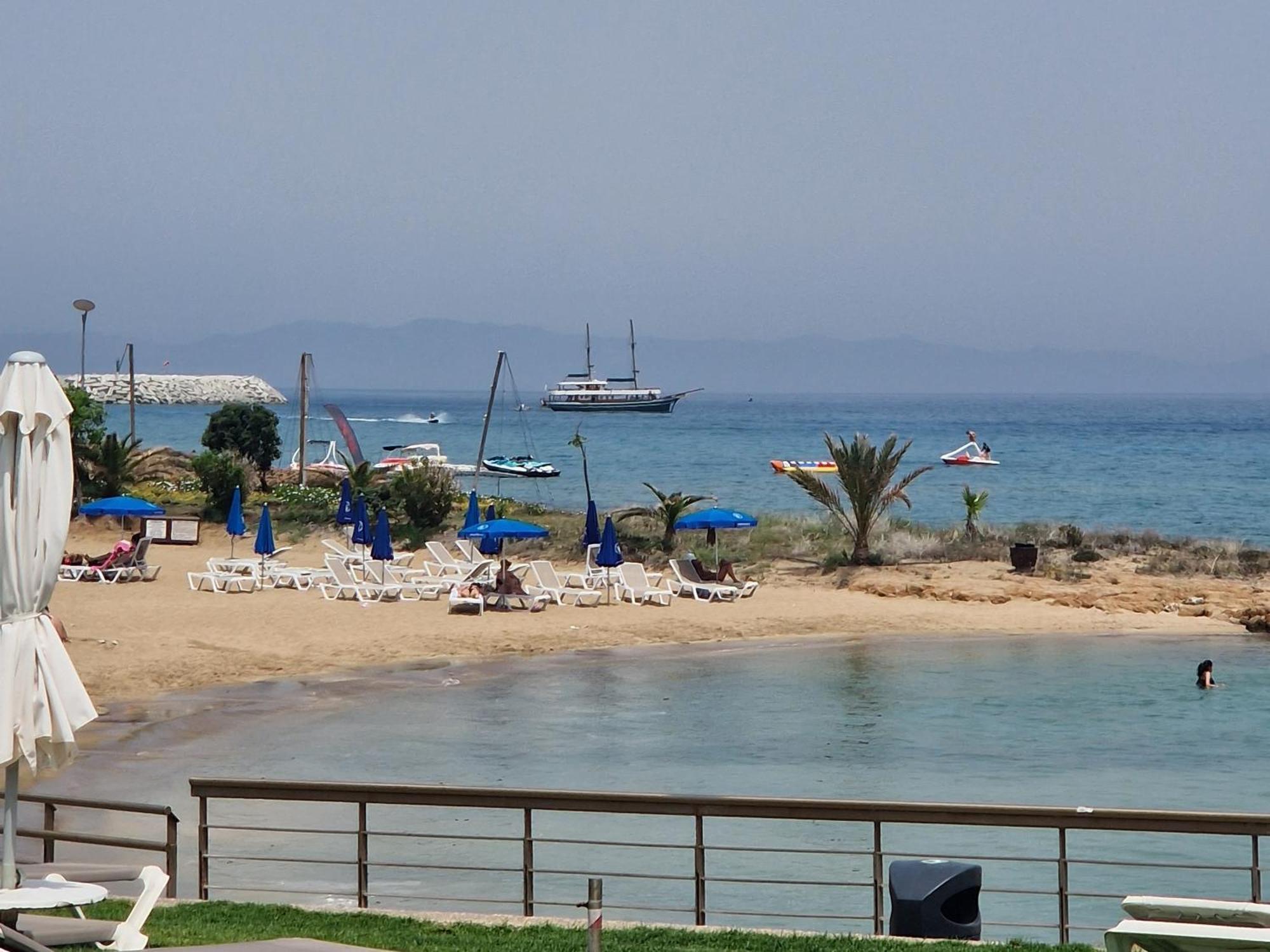 Holiday home Pernera 33 House