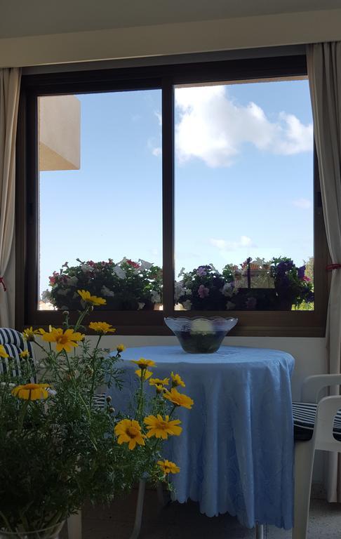 Arilena Appartement