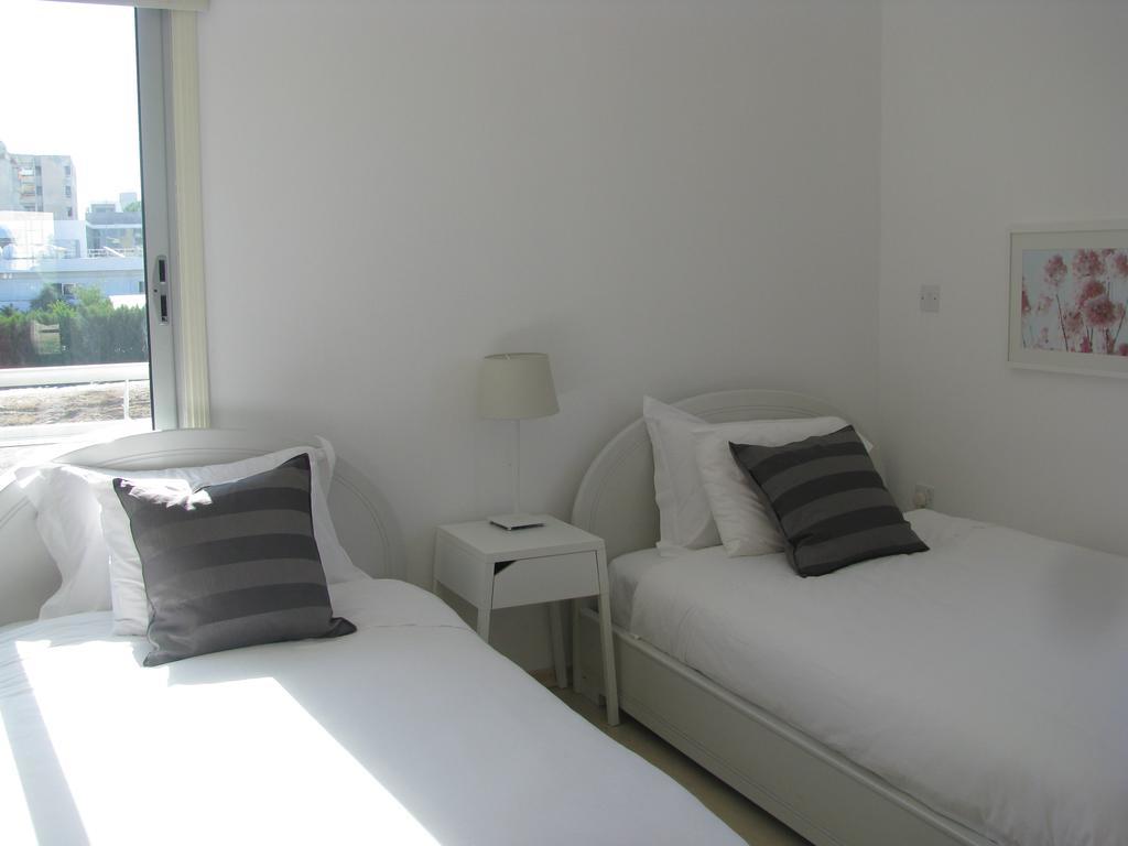 Suites