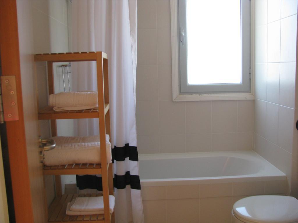 Suites * Nicosia