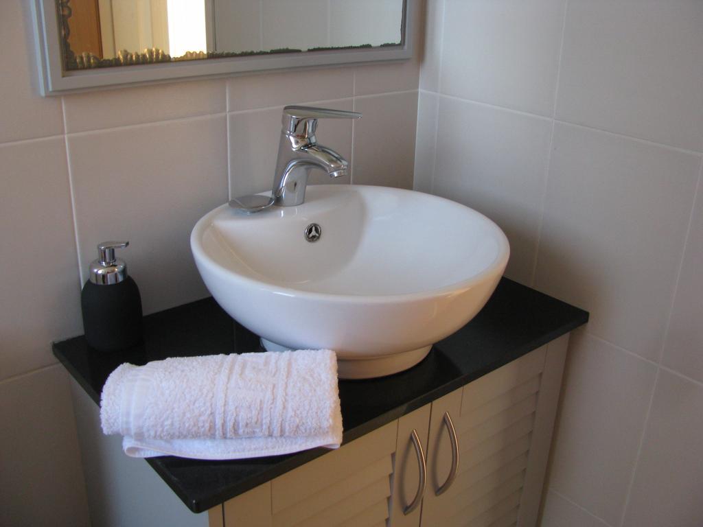 Apartment Suites