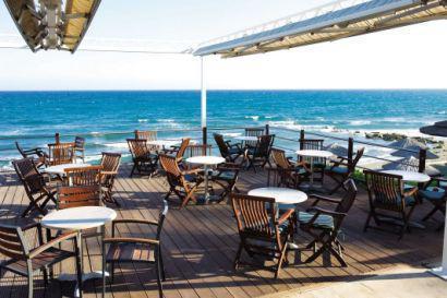 Atlantica Bay - Adults Only 4*