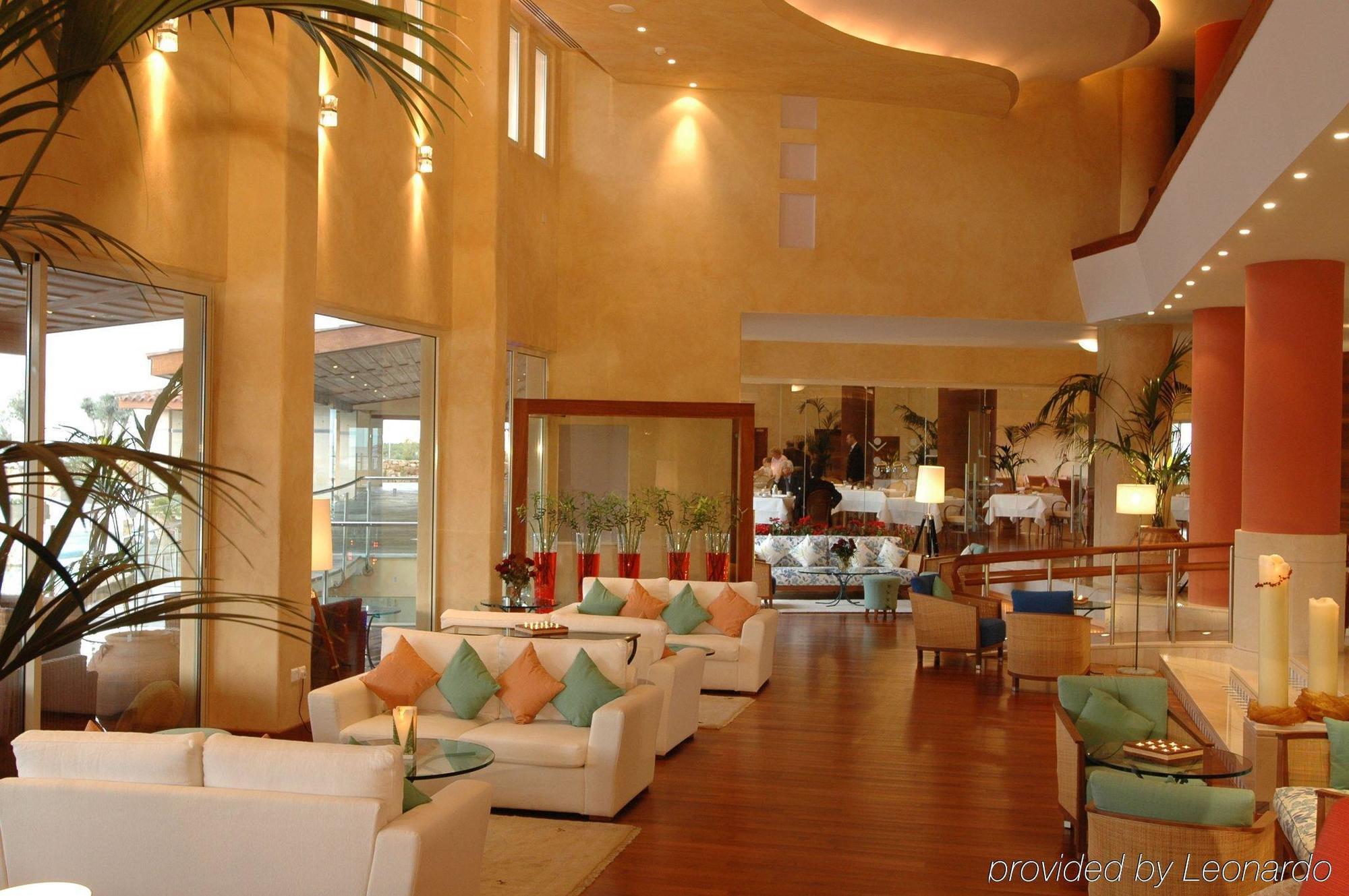 Thalassa Boutique & (adults Only) 5*