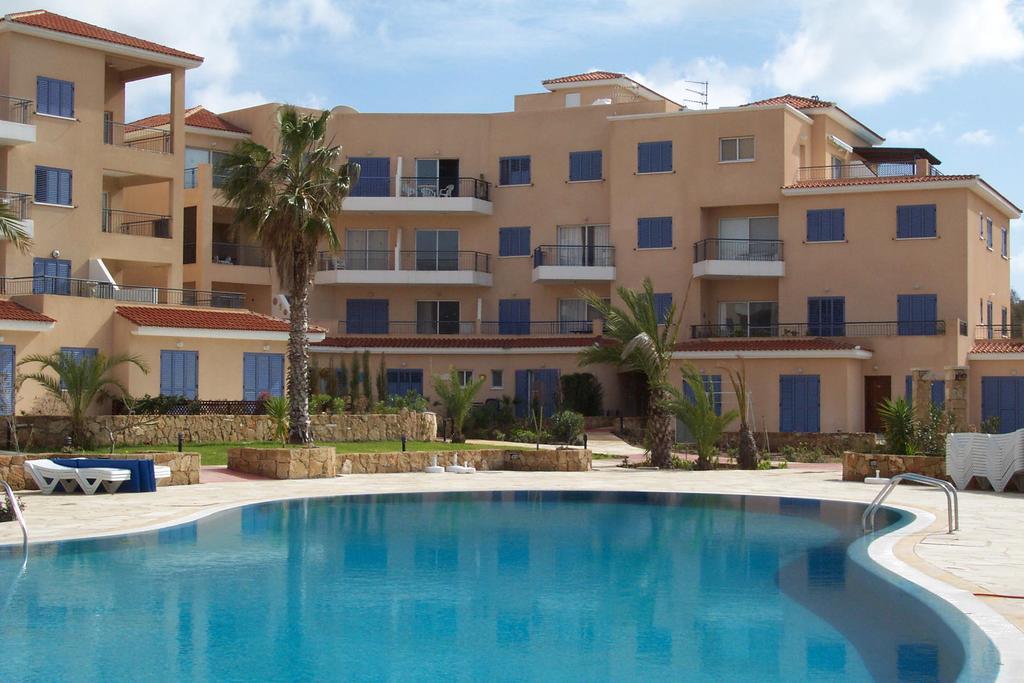 King's * Paphos