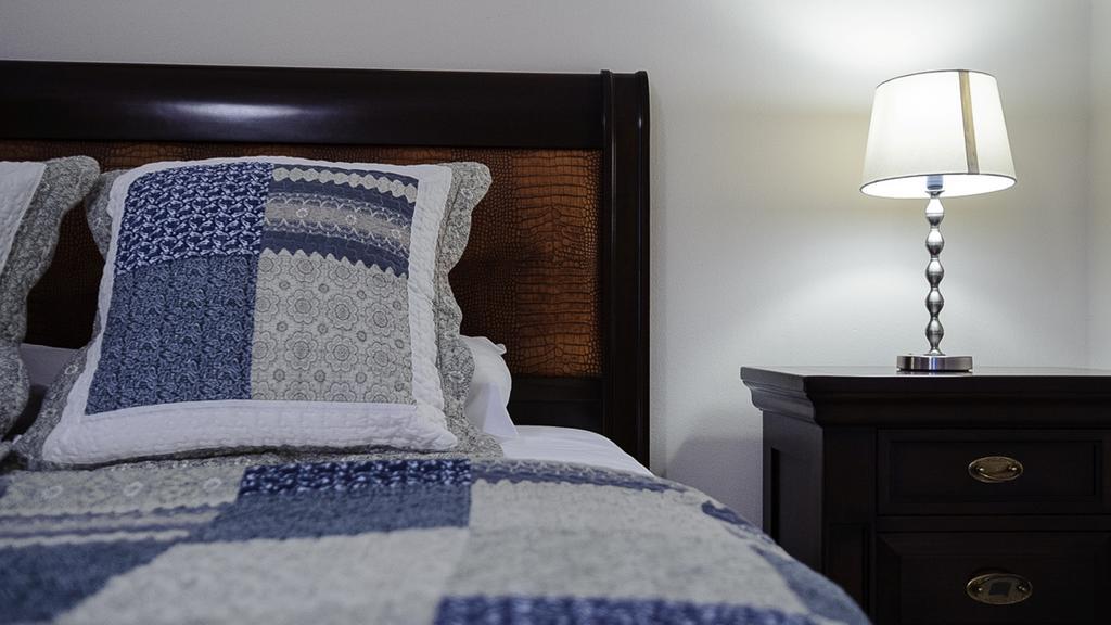 Protaras Holiday Villa 196