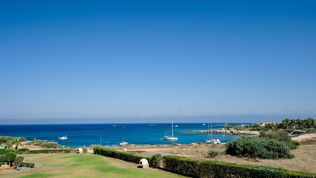 Protaras Holiday Villa 196 * Protaras