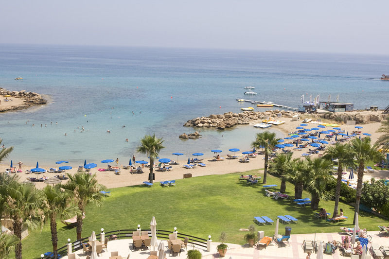 Hotel Infinity Blu - Designed For Adults By Louis