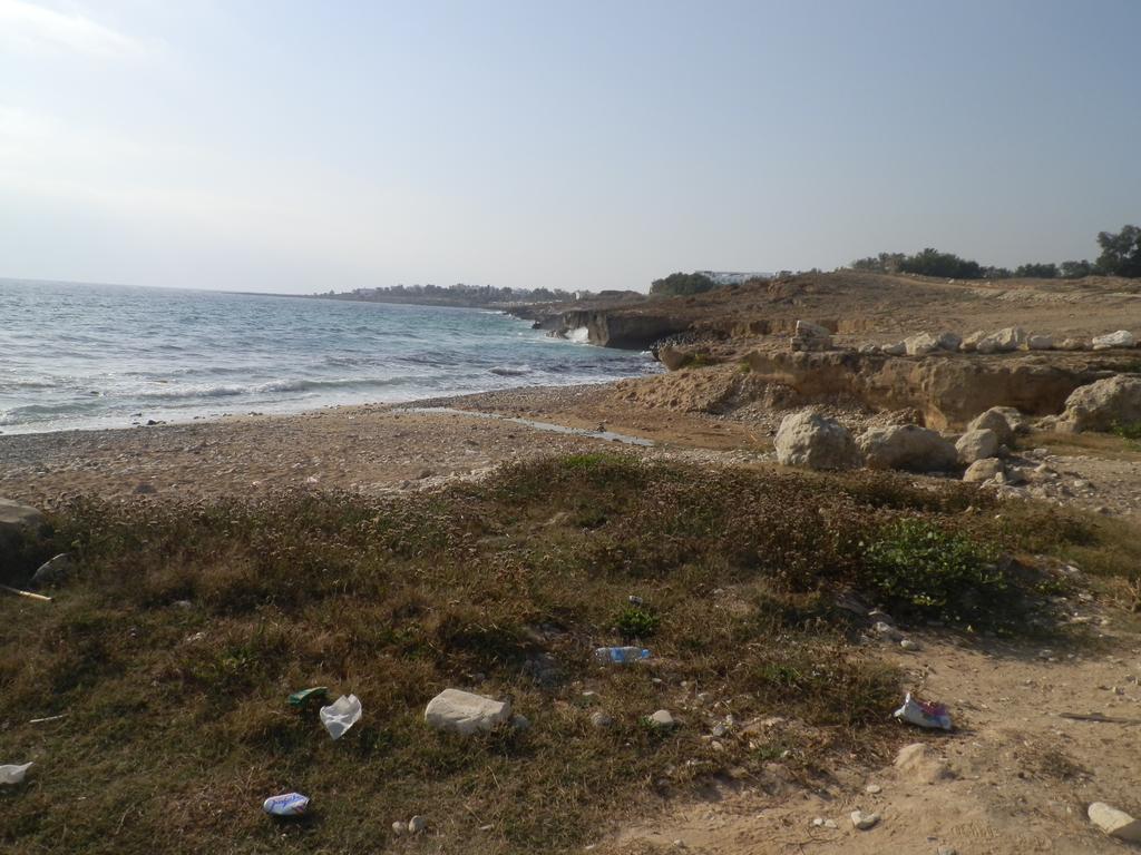 Villa Villa Elina Paphos