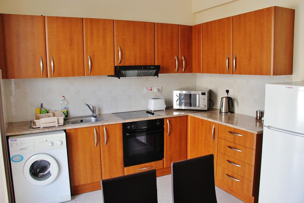 Apartment Diana Townhouse