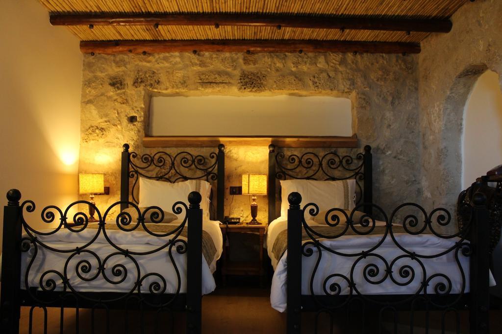 Kemerli Boutique Kyrenia (Northern Cyprus)
