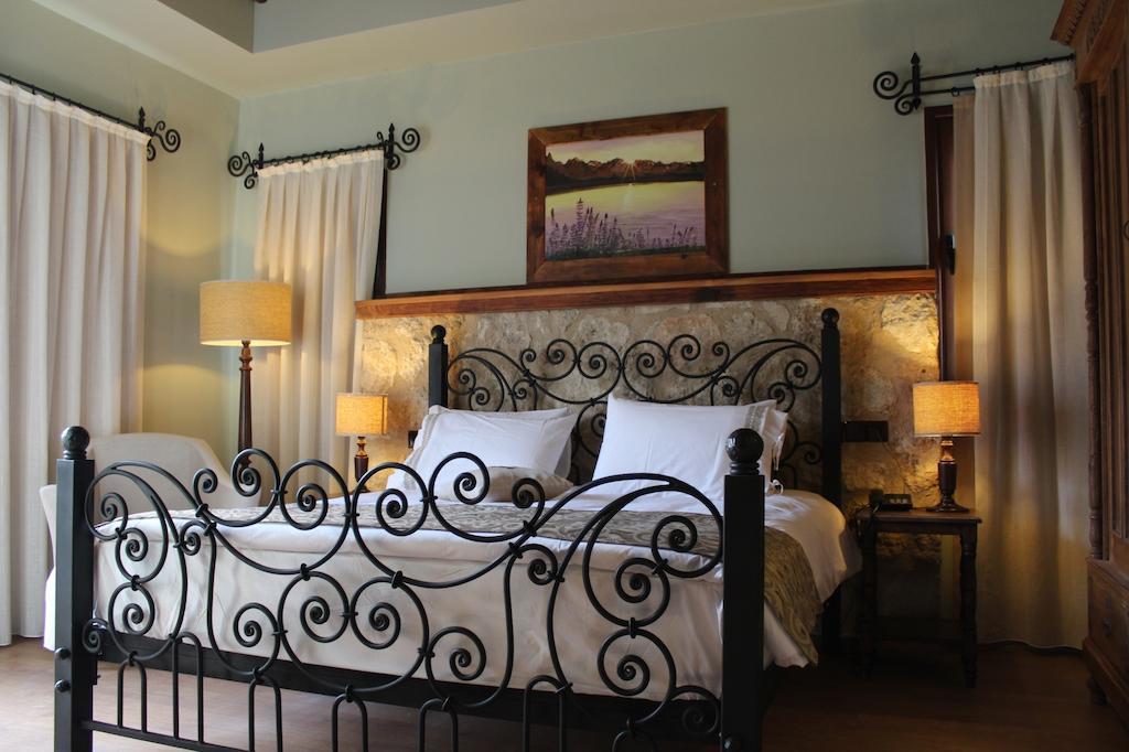 Hotel Kemerli Boutique