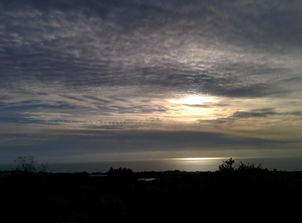Villa Coral Sunset *