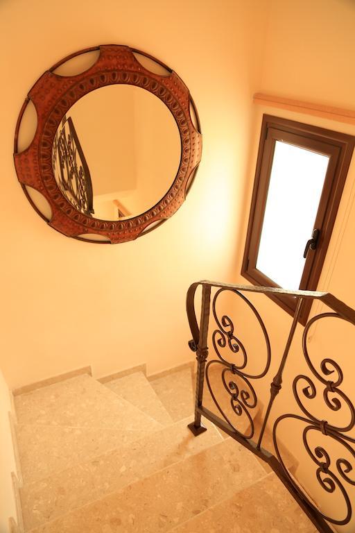 Villa Artemisia Protaras