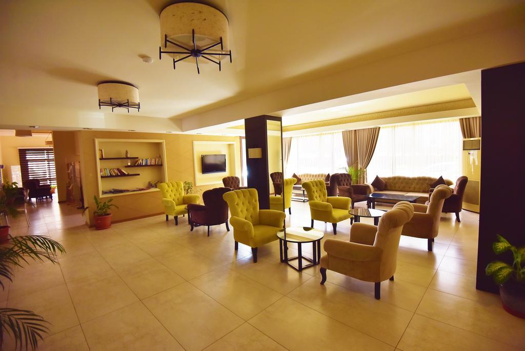 Club Simena