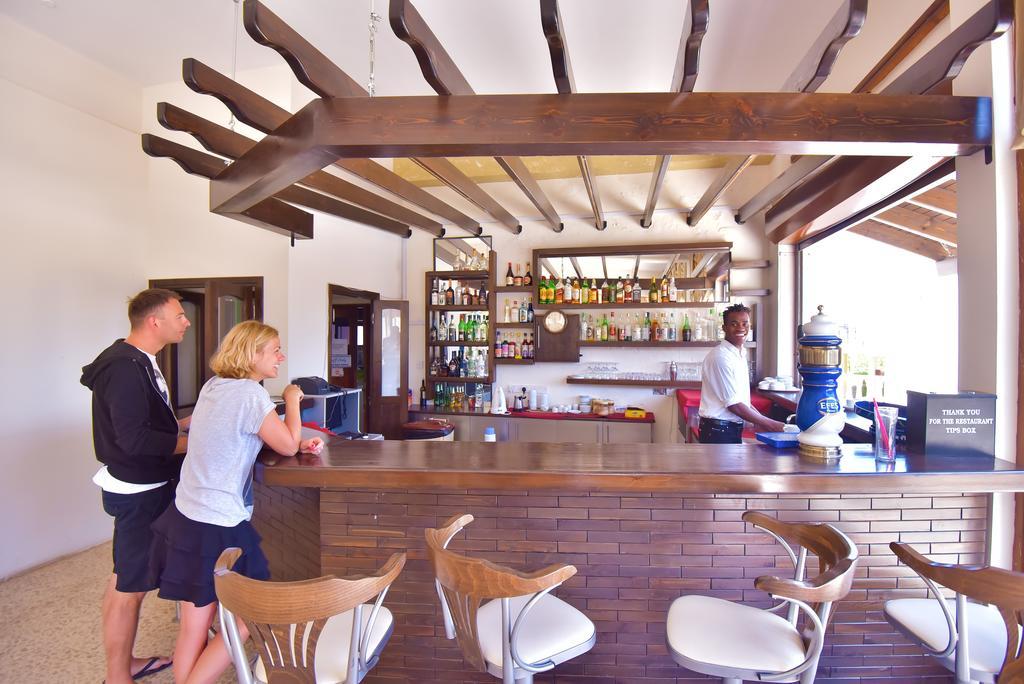 Club Simena Vasilia