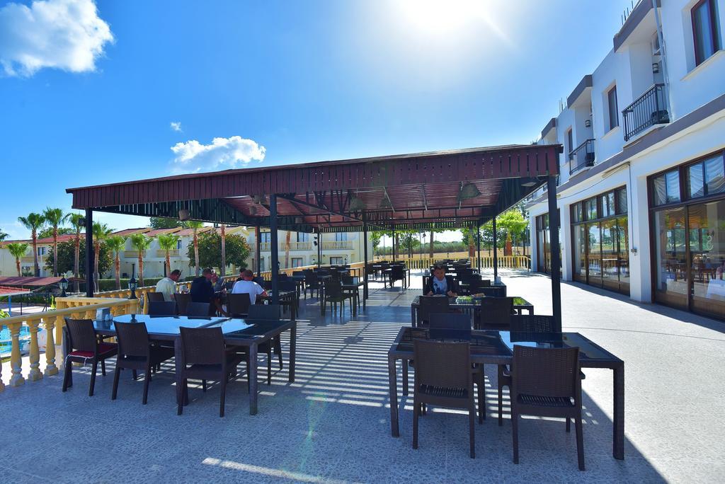 Club Simena