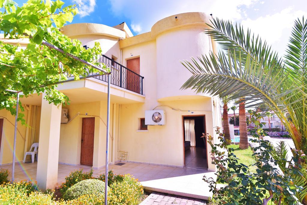 Hotel Club Simena