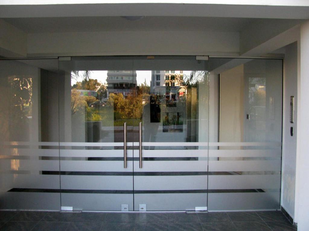Suites Apartment Nicosia