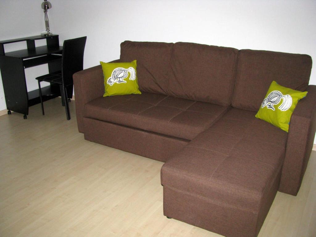 Suites *