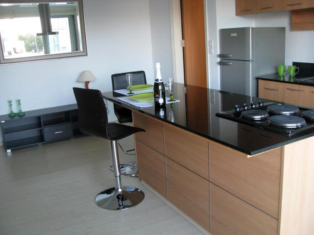 Suites Apartment Nicosia