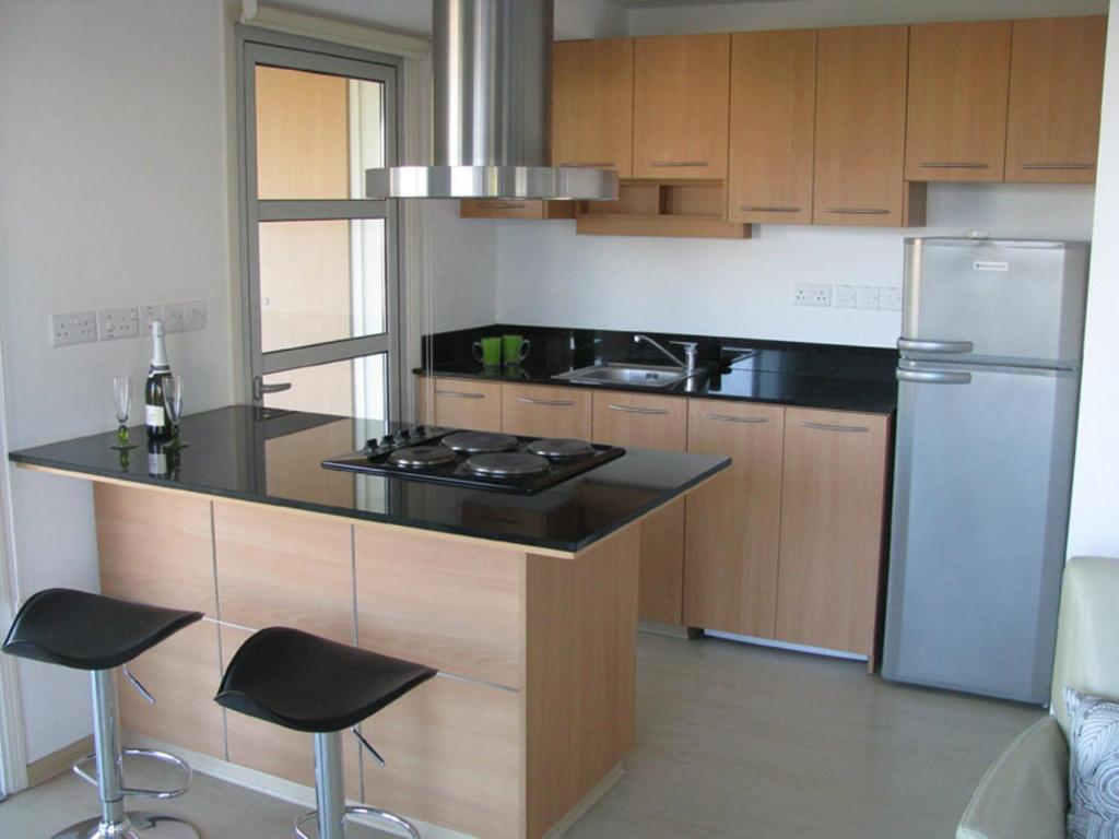 Suites Nicosia