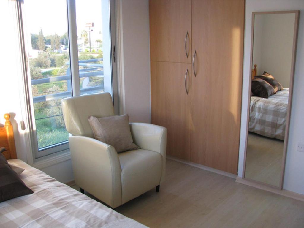 Suites