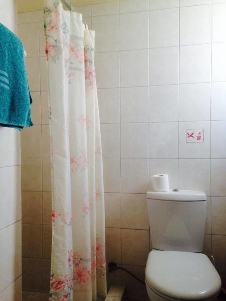 Rebioz Lárnaca