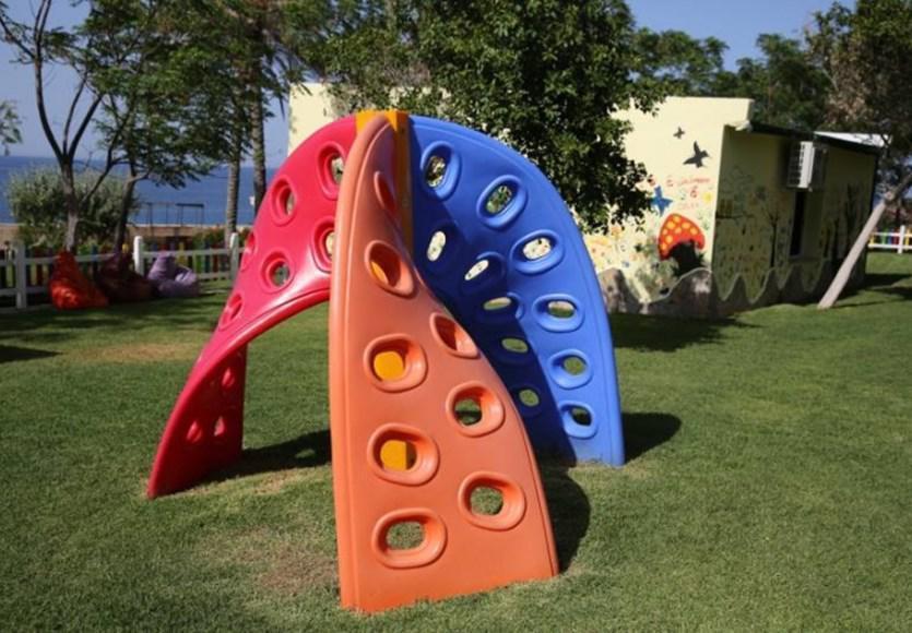Hotel Mercure Cyprus Casino & Wellness