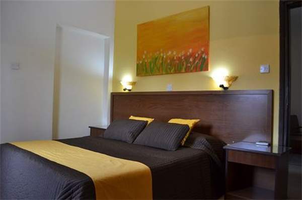 Tasiana Star Complex 2*