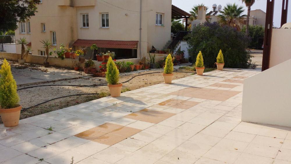 Angela 3* Paphos
