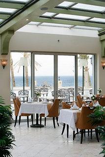 Mercure Cyprus Casino & Wellness 5* Agios Epiktitos