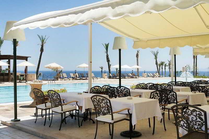 Hotel Mercure Cyprus Casino & Wellness