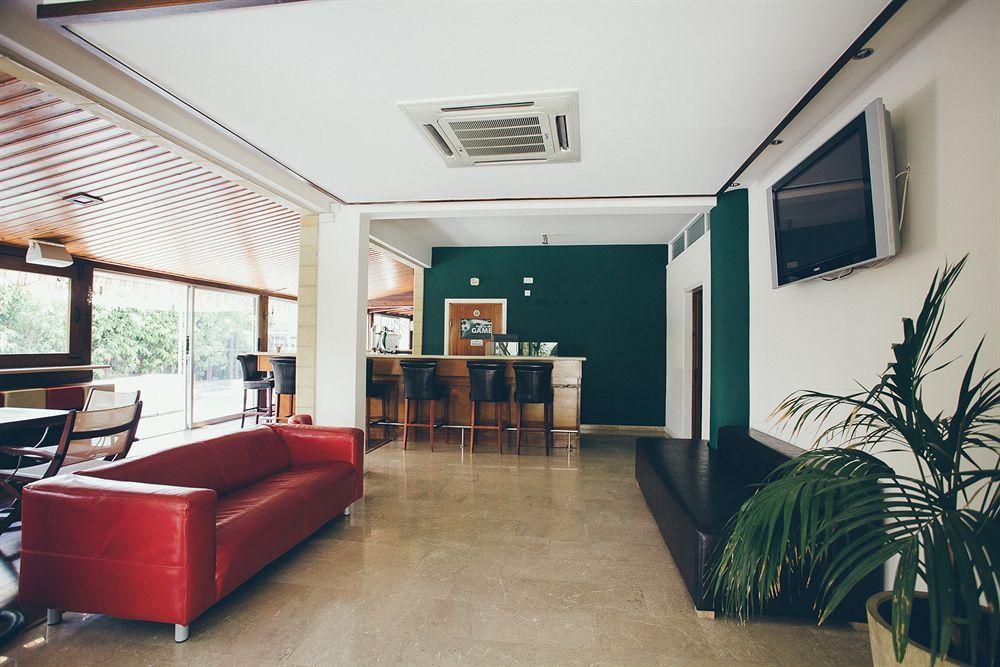 Vega * Limassol