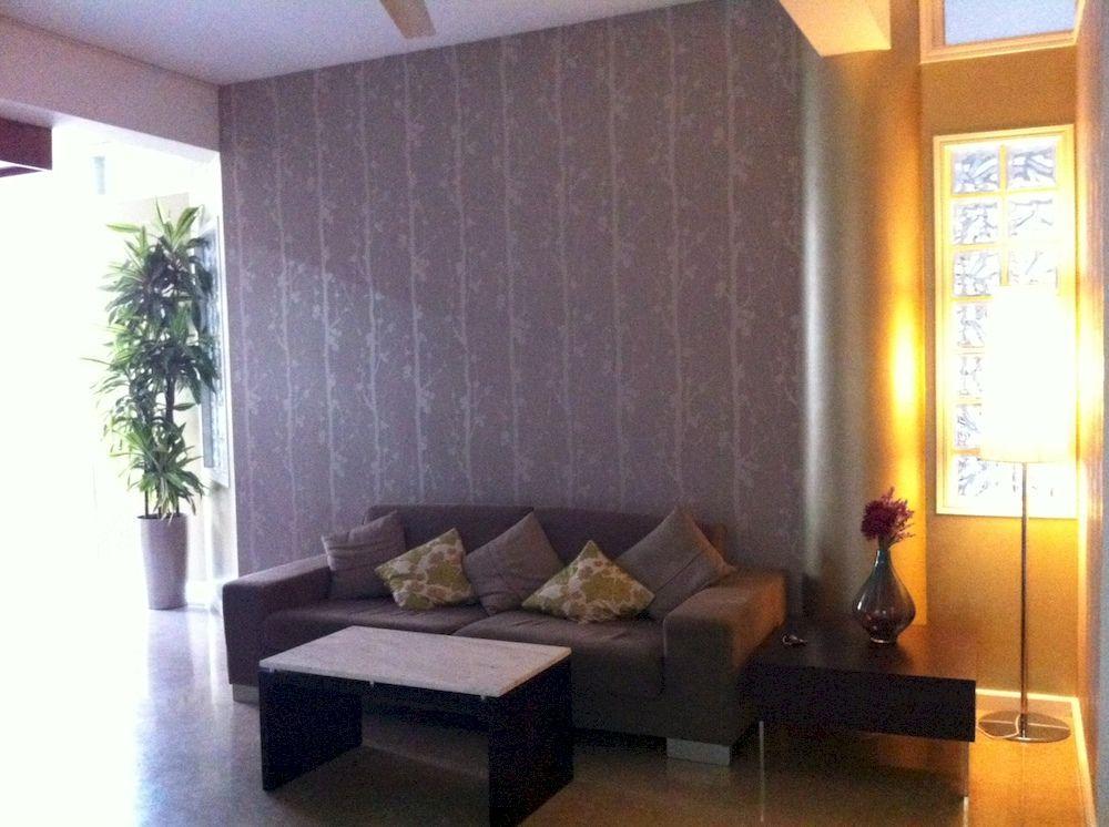 Vega Apartment *
