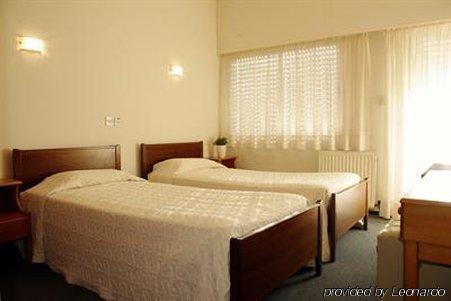 Vega * Limassol