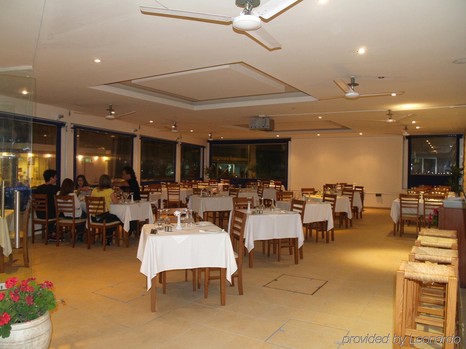 Daphne (adults Only) Aparthotel Paphos