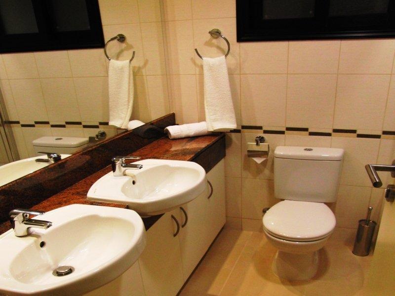 Royal Blue Hotel & Spa Hotel 4*
