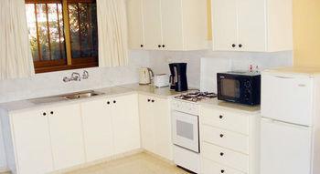 Arilena Appartement *