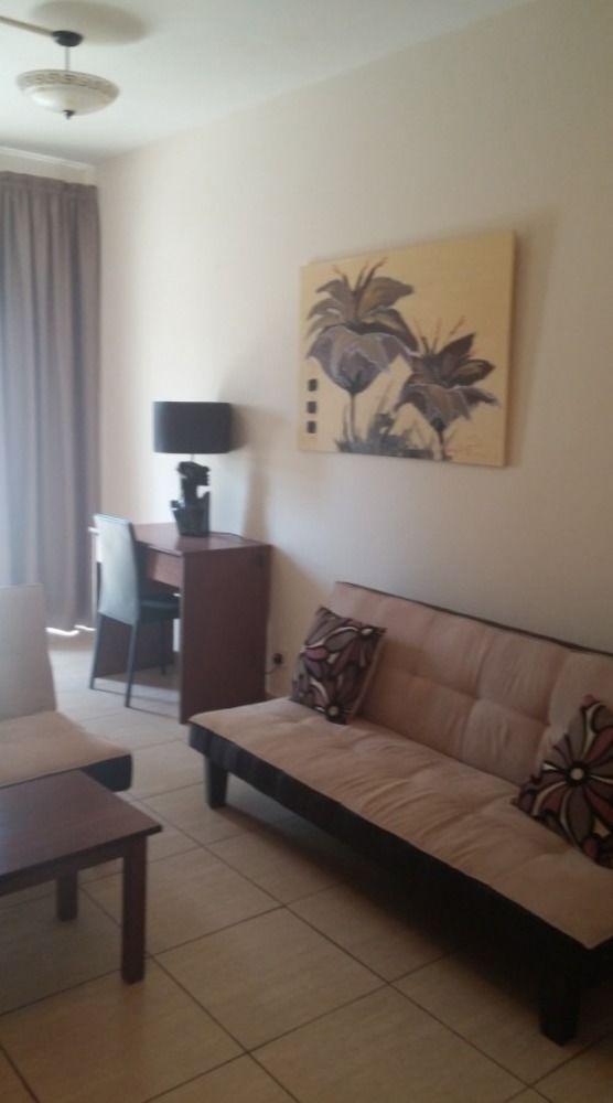 Tasiana Star Complex Aparthotel