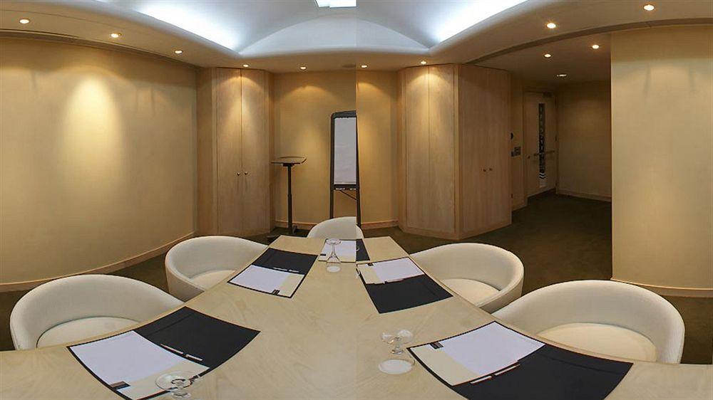 Londa Hotel