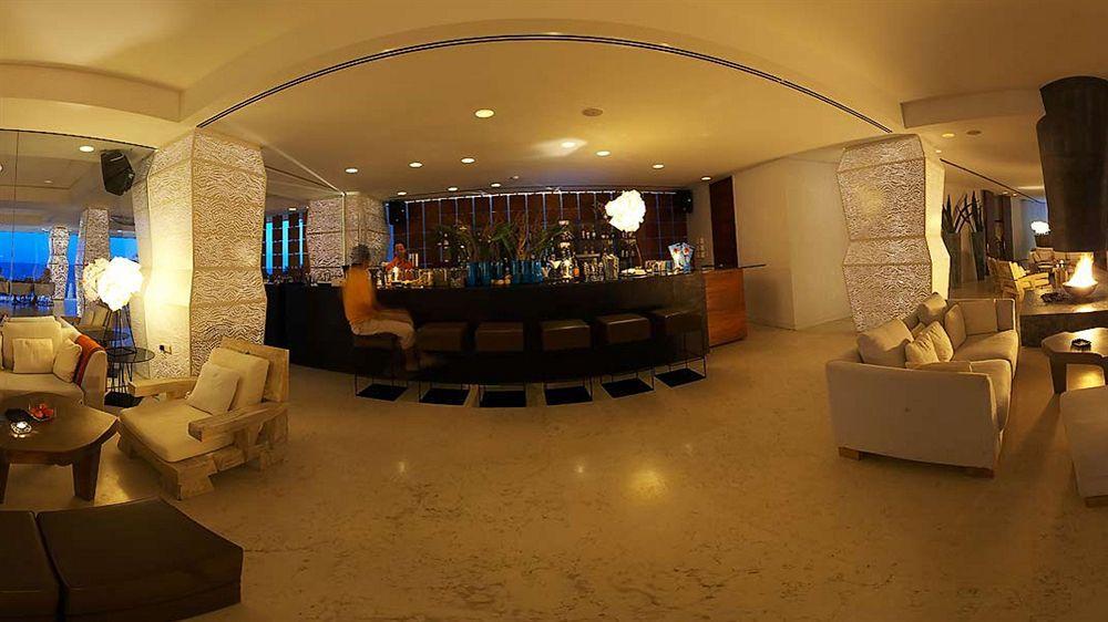 Londa Hotel 5*