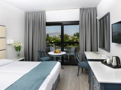 Aparthotel Palm Sea
