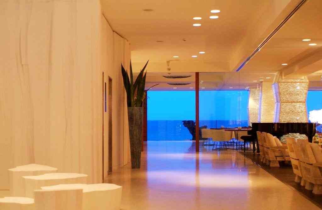 Londa Hotel